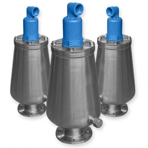 Hawle E3 Gate Valve Hynds Pipe Systems Ltd.