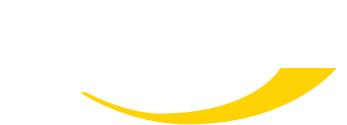 Hynds Pipe Systems Ltd.