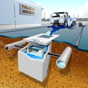 Enviro Valve Drawing