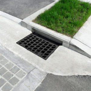 Stormwater Products