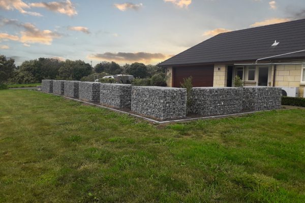Rawe stoneboxes 3