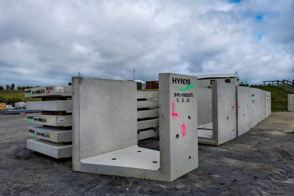 20240924_110822 20240924_110822