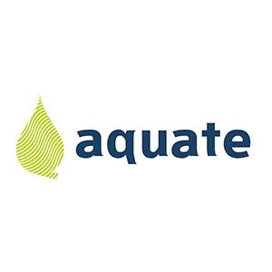 Aquate