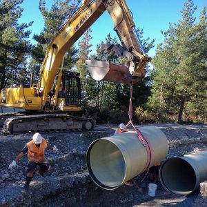 BCI DN1400 rocker pipe 060515 004
