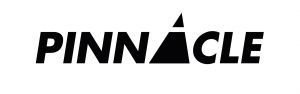 Pinnacle Logo