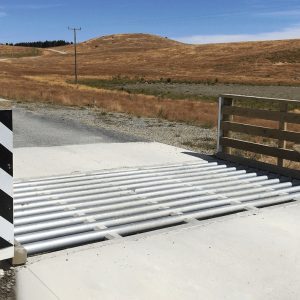 See our Rural product range