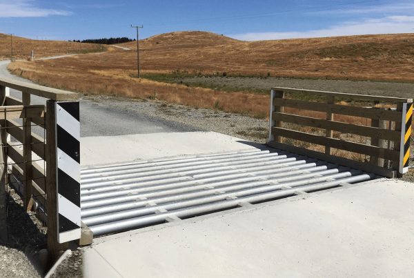 See our Rural product range