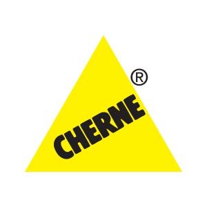 Cherne