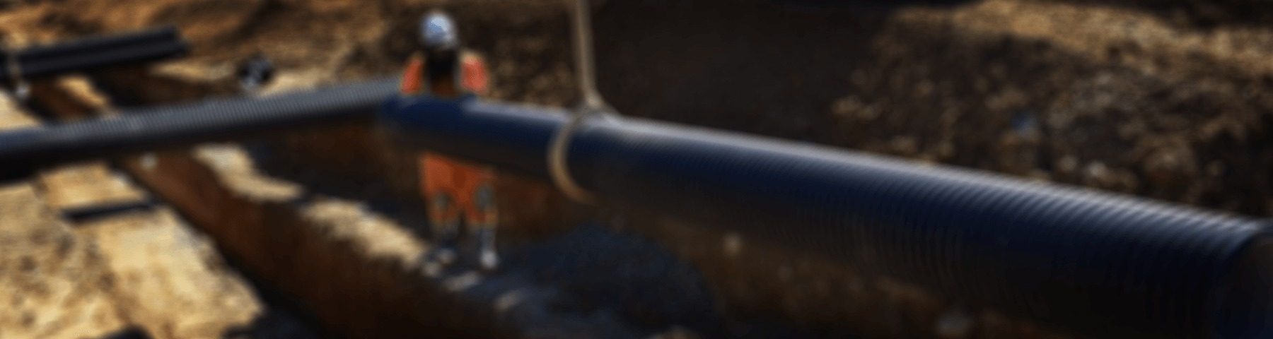 A CivilBoss Story