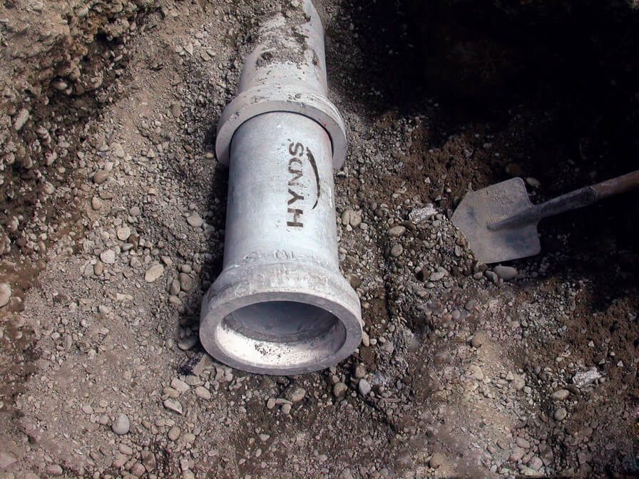 D1.9-Hyspec-Spun-Rubber-Ring-Joint-RRJ-Shorts