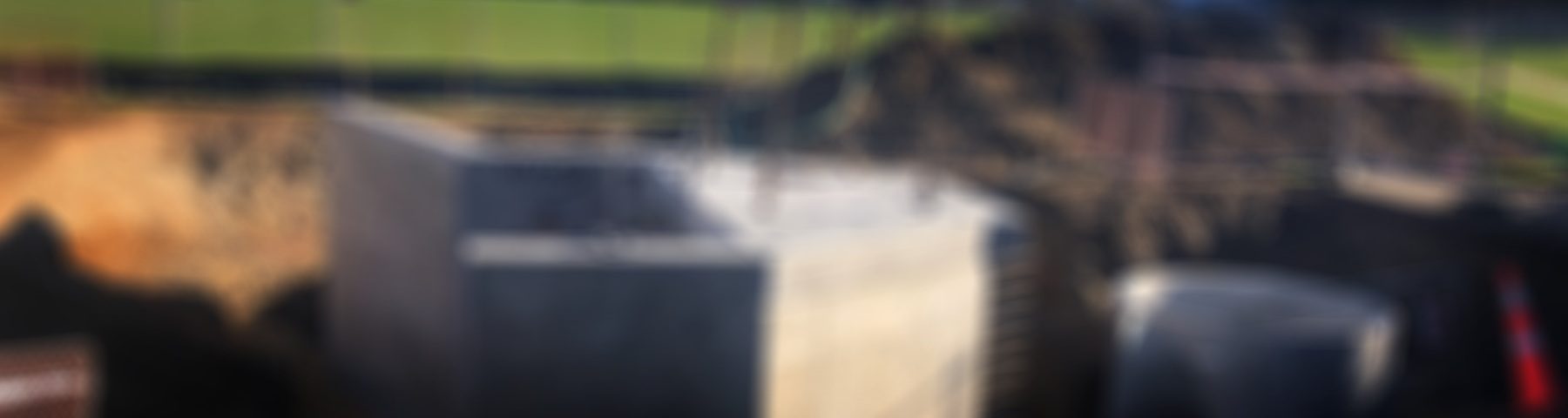 Mosgiel Swale Inlet Works – Bespoke Precast