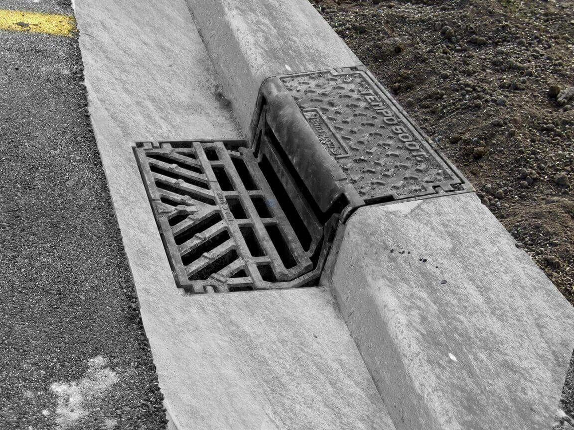 system drainage parts Gully Tempo Pipe Grate Hynds and Kerb Systems Hinged Ltd system drainage parts Gully Tempo Pipe Grate Hynds and Kerb Systems Hinged Ltd