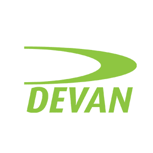 Devan