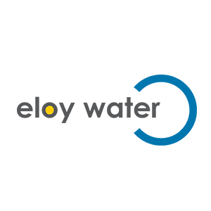 Eloy Water