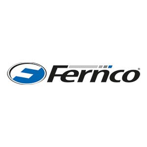 Fernco