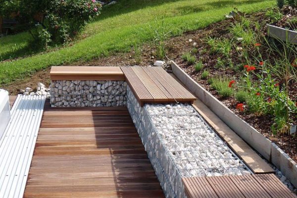 Rawe stoneboxes archipro 1