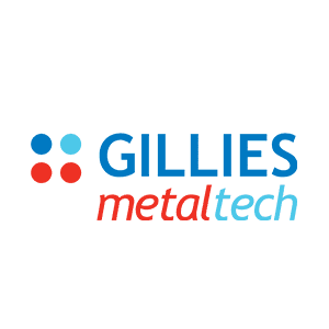 Gillies Metaltech