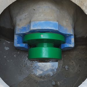 Hydro-Break - How It Works (598 KB)