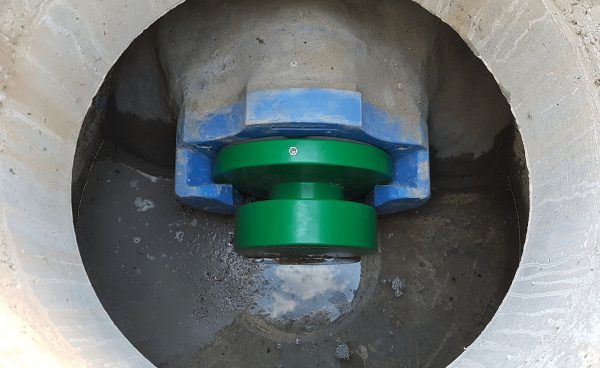Hydro-Break - How It Works (598 KB)