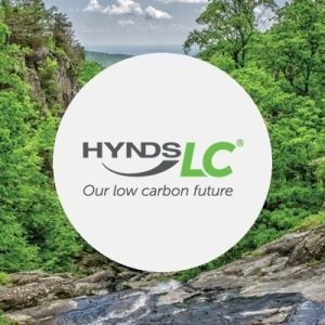 HyndsLC Range - Our Low Carbon Future