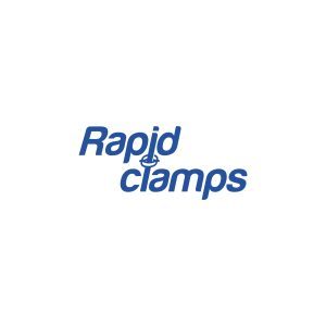Rapid Clamps