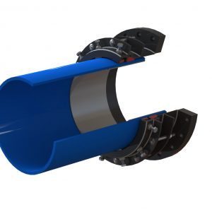 Mechanical Couplings