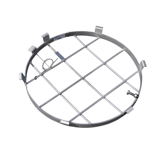 Safety Grille