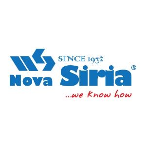 Nova Siria