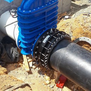 Ruakura Nova Siria Multigrip