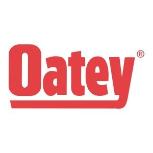 Oatey