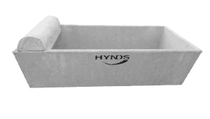 Troughs South Island - Hynds Pipe Systems Ltd.