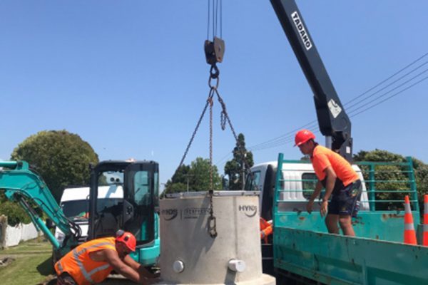 Opotiki - 1050x900 Perfect Manhole_02