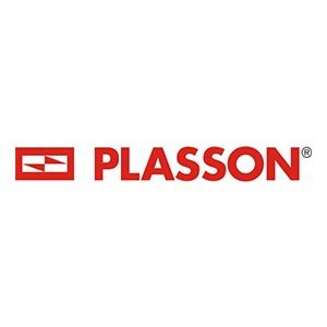 Plasson