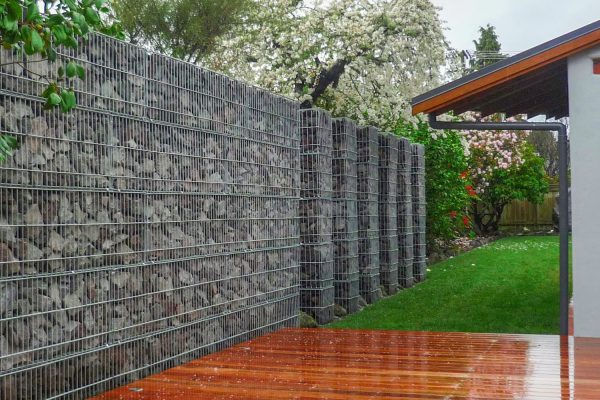 Rawe stoneboxes archipro plum tree wall 2