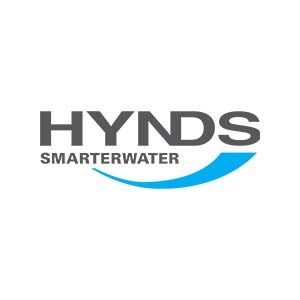 Hynds Smarterwater