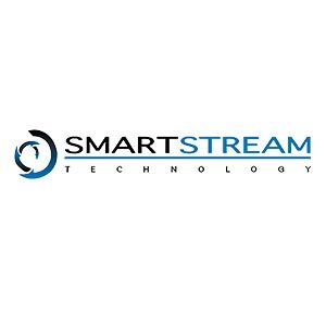 Smartstream