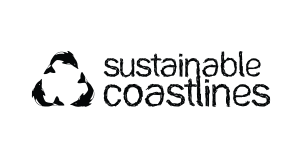 Sustainable Coastlines Partner