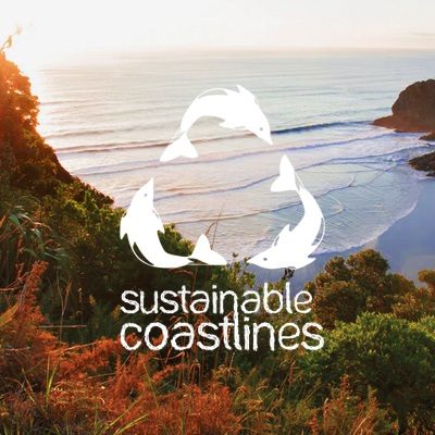 Sustainable Coastlines Partnership