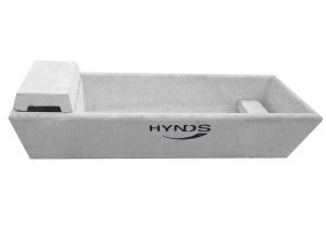 Troughs - Hynds Pipe Systems Ltd.