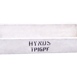 TPIGPF