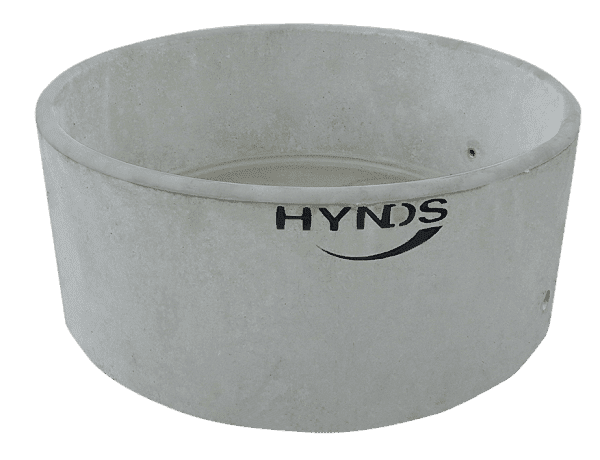 Troughs - Hynds Pipe Systems Ltd.