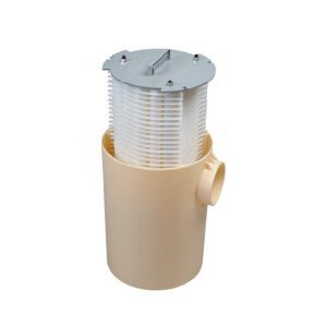 Taylex T100 Filter