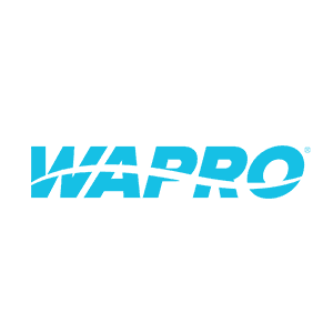 Wapro