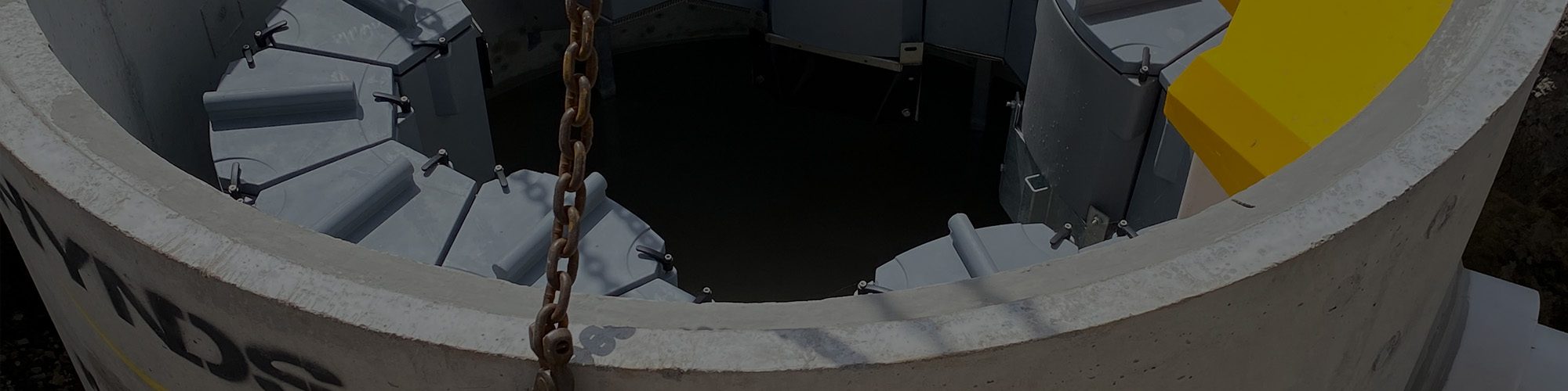 Mitigating Urban Runoff: A Case Study in Effective Stormwater Treatment