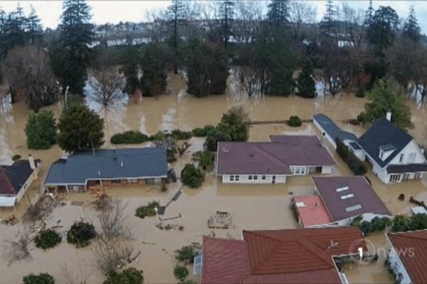 flooding_whanganui_2020