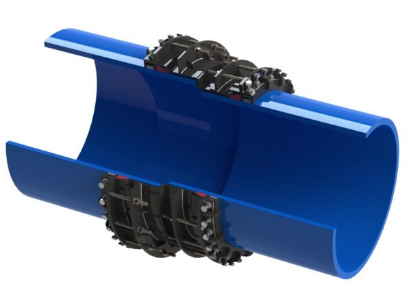Multigrip