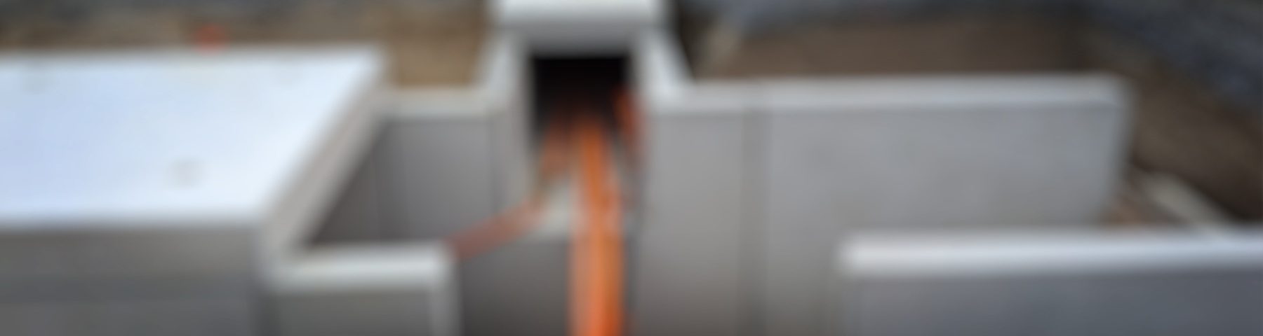 Bespoke Low Carbon Solution for Mercury’s Ngā Tamariki Power Station Expansion